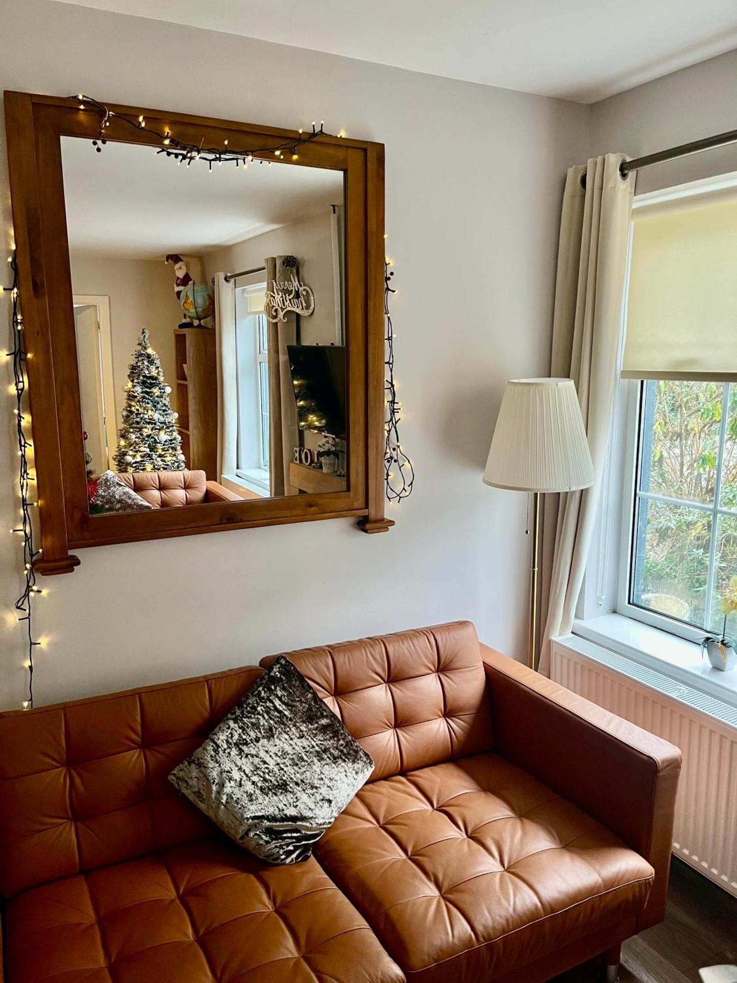Trinity Apartments Four 1-Bedroom Apts Waterford City Centre المظهر الخارجي الصورة